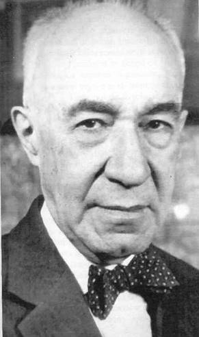 Dr. Emil Craciun